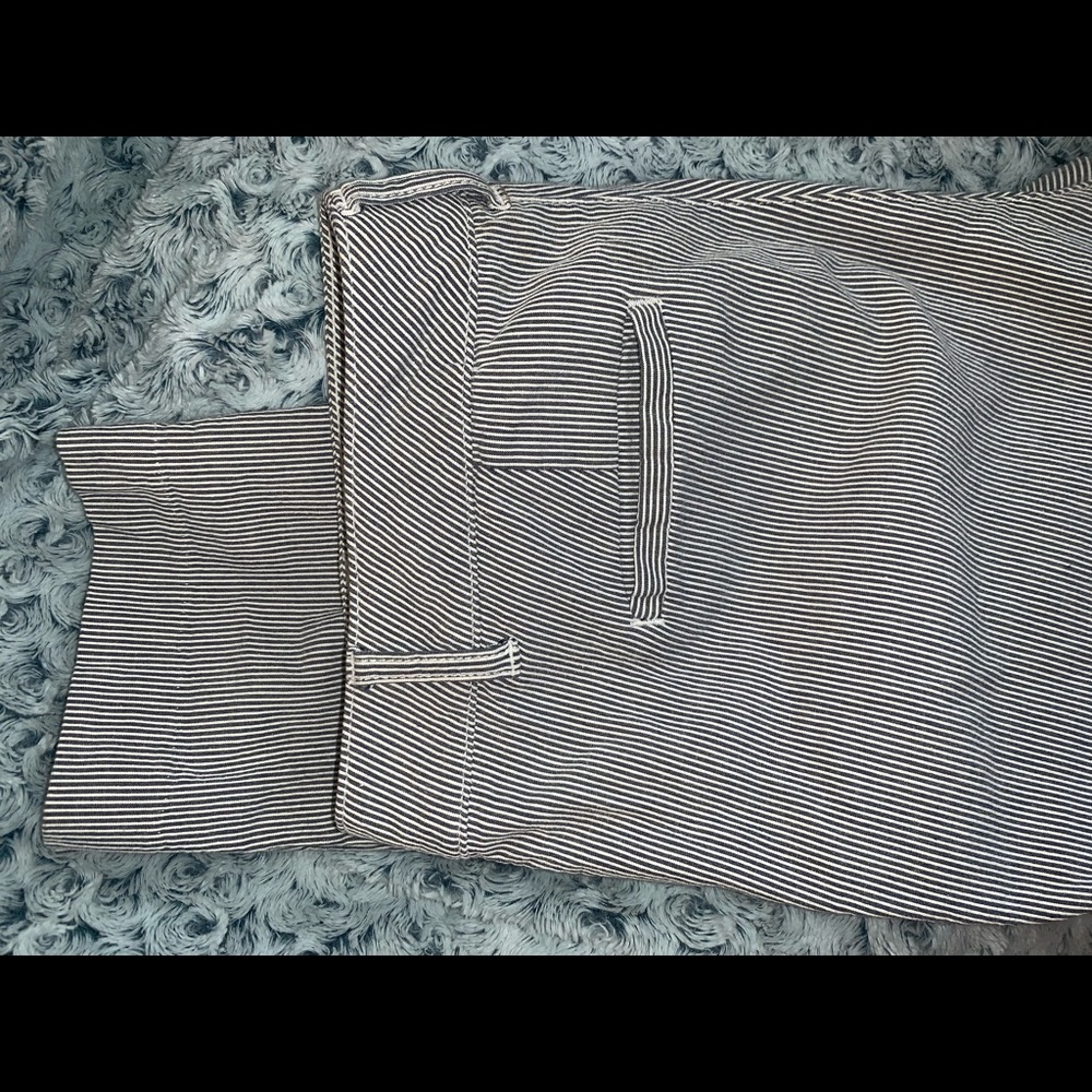 Tommy Hilfiger casual pant